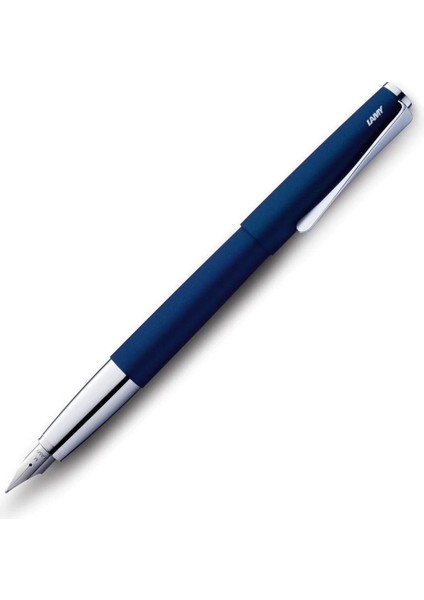 Studio Dolma Mat Lake Govde F Uc Pmavi