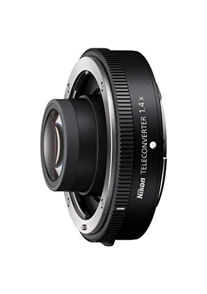 Z Tele Dönüştürücü 1.4x modelleri