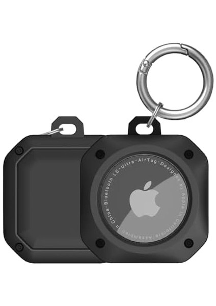 Tagsafe Proshield Taşınabilir Anahtarlık Uyumlu Kılıf ( ) fiyatları