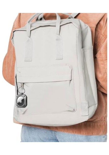 Tagsafe Proshield Taşınabilir Anahtarlık Uyumlu Kılıf ( ) modelleri