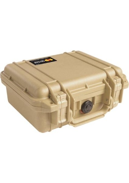 1200 Fall Köpük Kamera Için – Desert Tan 1200 With Foam 1200-000-190 modelleri