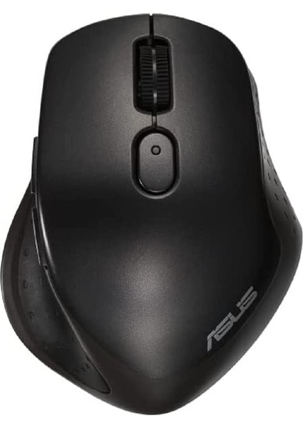 MW203 Çoklu Aygıt Destekli Wi-Fi Sessiz Özellikli Mouse