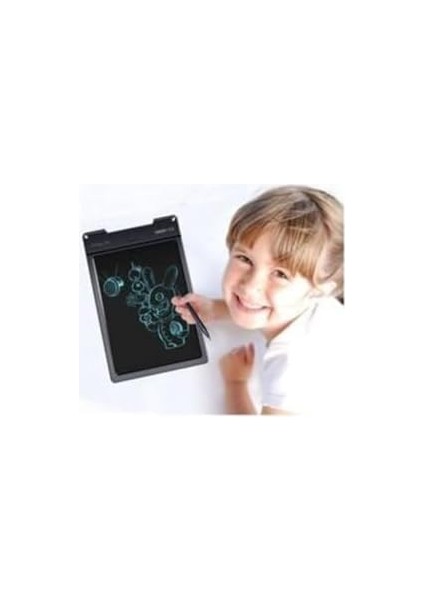 Yazılıp Silinebilen Yazı Tableti 8,5 Inç Manyetik Tablet modelleri