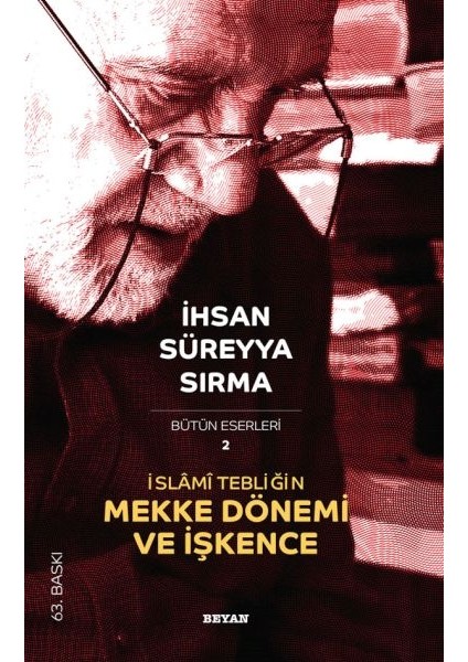 Islami Tebliğin Mekke Dönemi ve Işkence