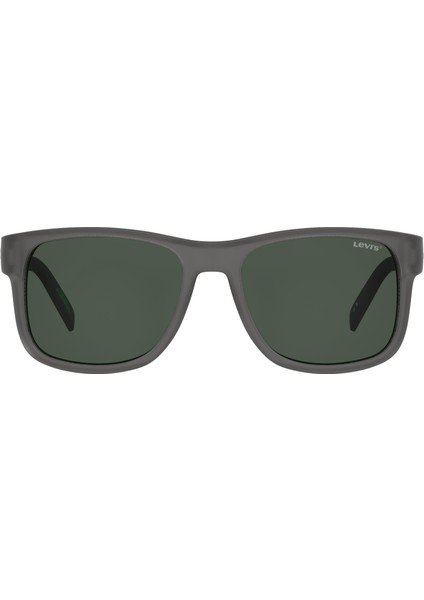 Lv 5080/S Riwqt Erkek Güneş Gözlüğü fiyatları