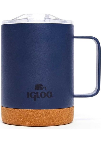 Cork Mug 350ML