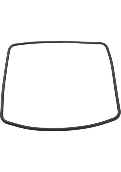 NV70H5587BB, BF1N4B223, BF1N4T013XTR, NV60K7140BB, DG97-00019C ile Uyumlu Fırın Kapak Contası