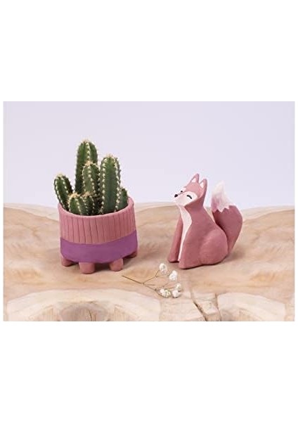 84 Seramik Hamuru 250GR Toprak Rengi fiyatları