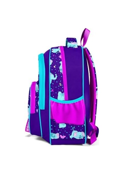 Sırt Çanta fiyatları