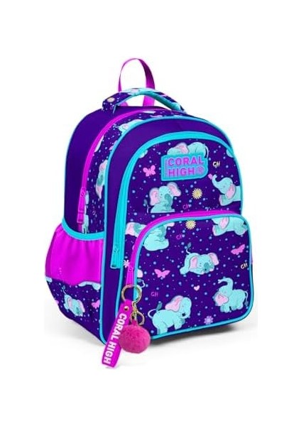 Sırt Çanta modelleri