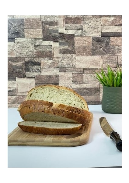 Kesme Tahtası fiyatları