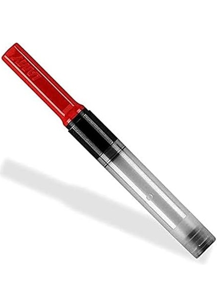 Piston Z28 Dolma Pompası fiyatları