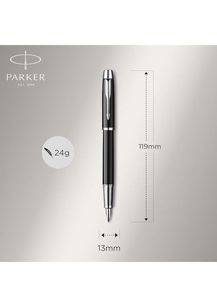 Im Lake Siyah Ct Dk+Tk Kılıflı Duo Set modelleri