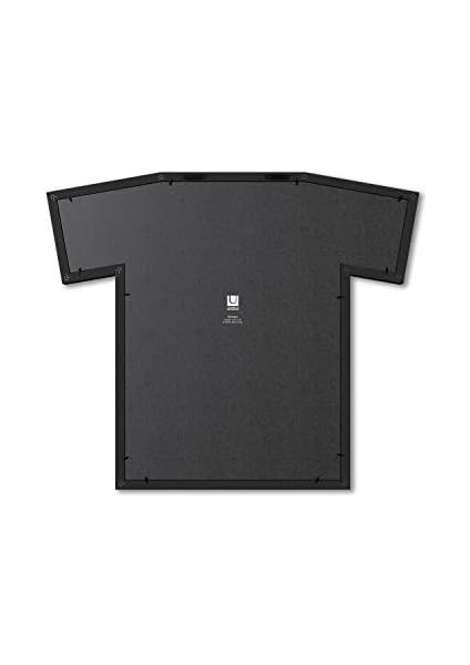 Tframe Eşofman Çerçevesi, Siyah, Medium fiyatları