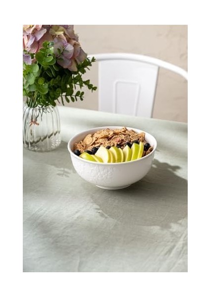 Kase 14 cm modelleri