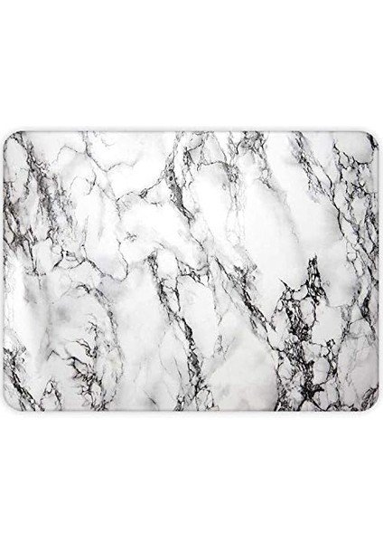 10001503001 Beyaz Mermer Görünümlü Cam Kesme Tahtası, 30CM x 40CM modelleri