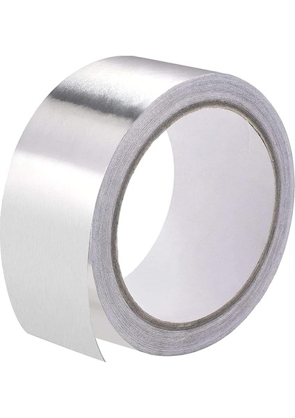 Tamir Soba Yanmaz 20 Metre x 40MM