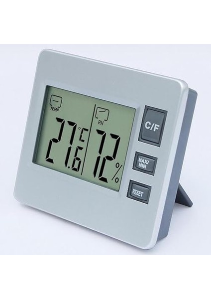 H301H Iç Mekan Oda Termometre ve Nem Ölçer fiyatları