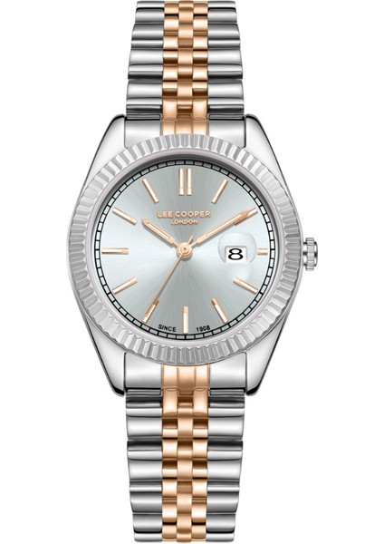 LC08210.570 Kadın Kol Saati