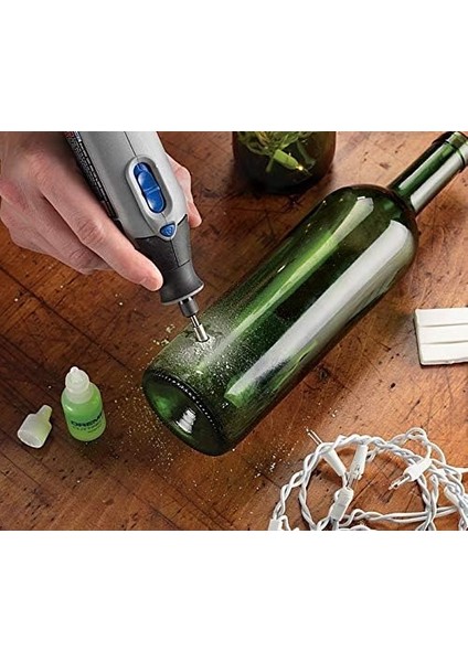 663 Cam Delme Ucu, 6,4 mm fiyatları