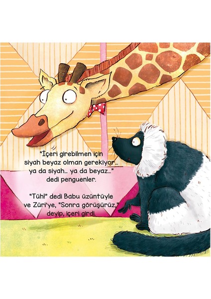 Siyah Beyazlılar Kulübü fiyatları