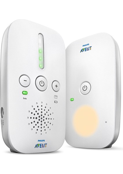 Bebek Telsizi 1 Adet