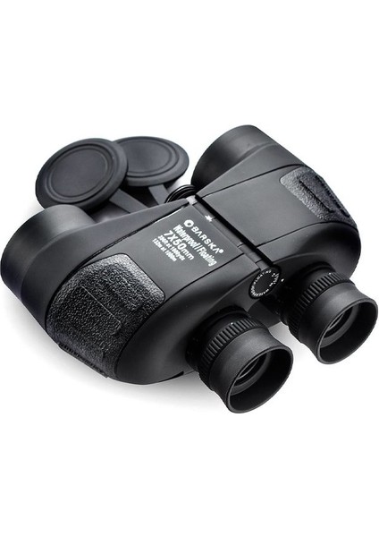 Battalion 7X50 Mesafe Ölçerli Wp If Su Geçirmez El Dürbünü modelleri