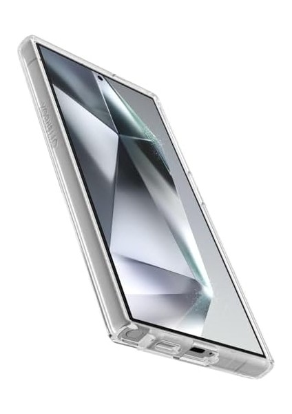 Symmetry Clear Galaxy S24 Ultra - Clear fiyatları