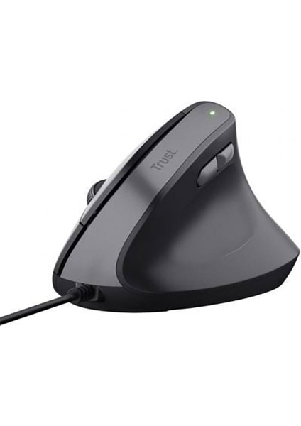 Bilgisayar Bayo Iı Ergonomik Fare Blk