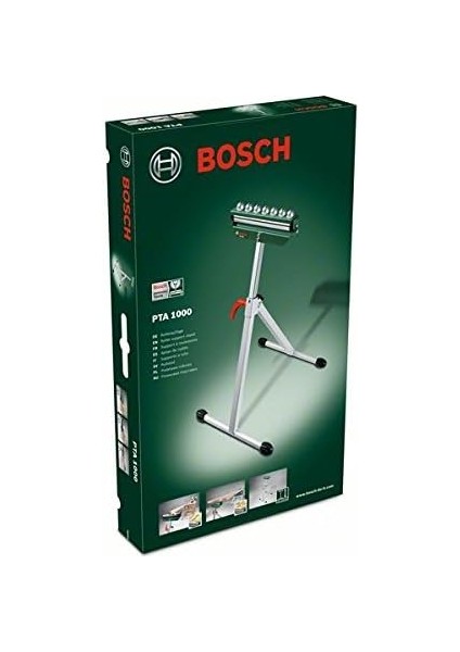 And Pta 1000 Tezgah Uzatması fiyatları