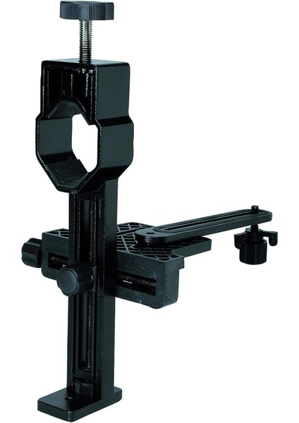 KNS1301 Fotoğraf, Çok Renkli, Tek Beden