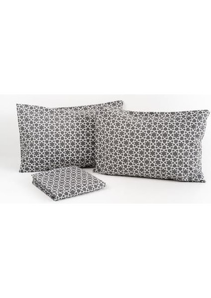 | Mix & Match | Blanj |%100 Pamuklu Tek Kişilik Çarşaf Seti fiyatları