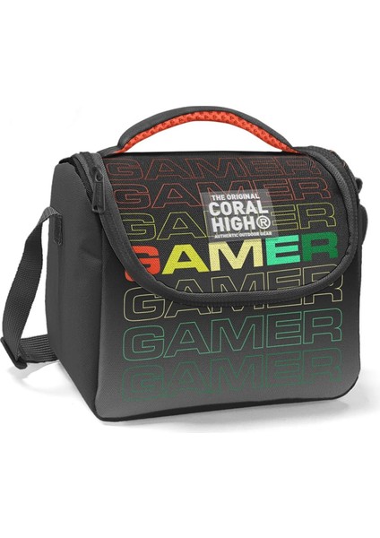 Beslenme Çanta (Thermo)