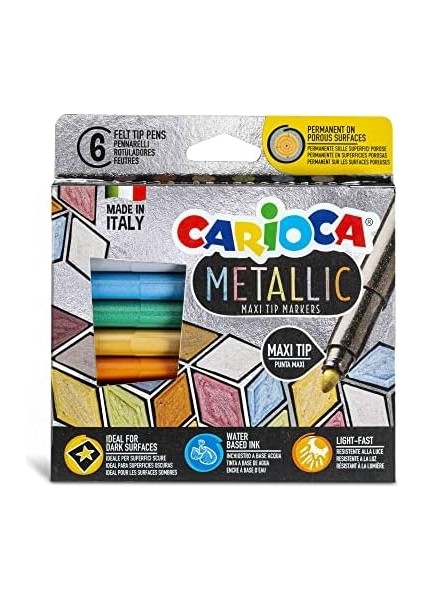 Keçeli 6&apos;lı fiyatları