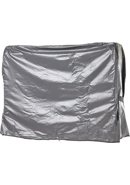 Landmann Grılchef Gaz Vag Man 3 Brülör K.dolap Kılıf Barbekü Örtü modelleri