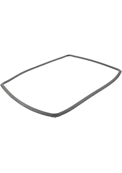 Profilo ile Uyumlu Fırın Kapak Contası, 33 x 46 cm fiyatları