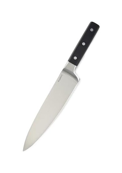 Dina Gene Şef Bıçağı 20CM fiyatları