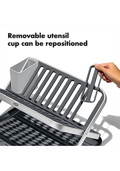 - Good Grips 13322800 Katlanabilir Tabak fiyatları