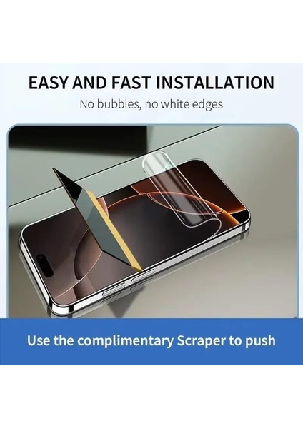 9h Sertlik, Ultra Şeffaf, Darbe ve Çizilmeye Karşı Dayanıklı Temperli Cam, Uygulama ( Mi 14) fiyatları