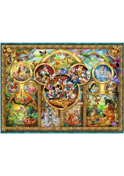 Puzzle Wd fiyatları