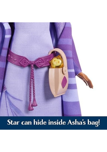 Wish Asha ve HPX25 fiyatları