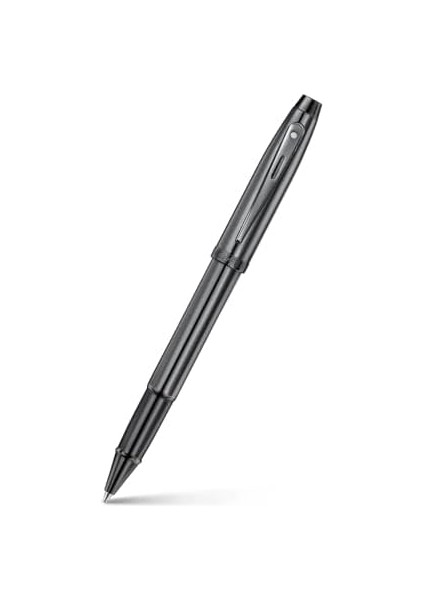 9375-1 100 Serisi Roller Koyu Gri fiyatları