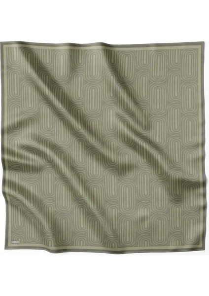 Ipek Twill Eşarp 4209D01 82 fırsatları