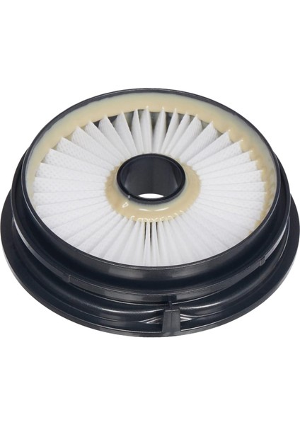 Vac & Steam Yıkanabilir Vakum Filtresi