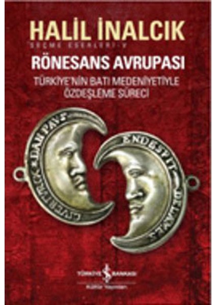 Rönesans Avrupası