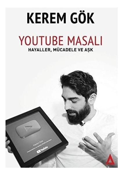 Youtube Masalı