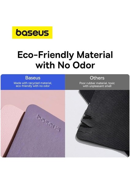 Mouse Pad Purple, Mor fiyatları