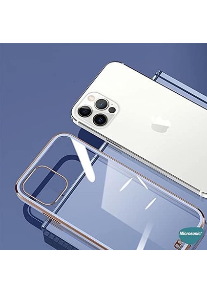 Galaxy M22 Için Kılıf Laser Plated Soft Beyaz [galaxy M22 ile Uyumlu Kılıf - Beyaz] fiyatları