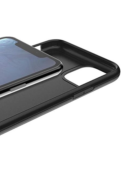 Buff 11 Pro Fit Kılıf modelleri