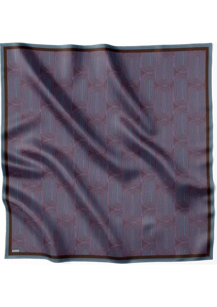 Ipek Twill Eşarp 4209D01 56 fırsatları